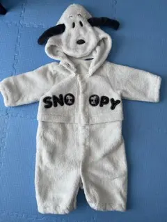 Item thumbnail for item e2f1a3b3-bbff-43a3-b9fb-fbb2f59f205d