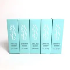 2025年最新】mashiro エクストラリッチの人気アイテム - メルカリ