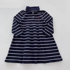 Item thumbnail for item a9f5721b-eb9d-4973-aacc-ca96c2348f6a