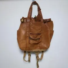 Item thumbnail for item 27956bf6-114c-4a39-a554-a6b41da4d0a9