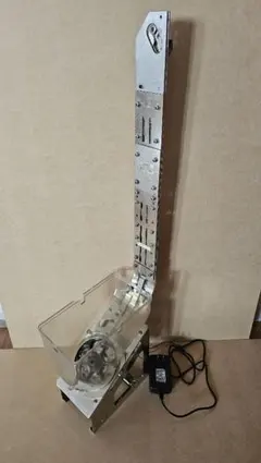 2026年最新】メダルホッパーの人気アイテム - メルカリ