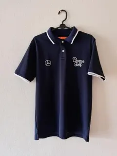 2025年最新】beams mercedesの人気アイテム - メルカリ