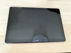 【ジャンク】HUAWEI Androidタブレット本体