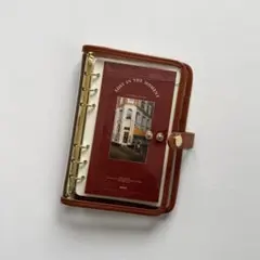 Item thumbnail for item b564a493-0b7a-4f4d-ba6f-77cb9326323d