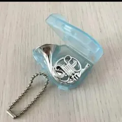 Item thumbnail for item d3df489a-789d-4f97-992b-386069003b40