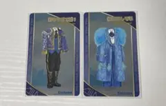 M!LK 塩﨑太智 シャカレボ グッズ トレカ