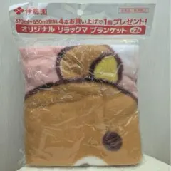 Item thumbnail for item 0baf2332-e81b-461c-bd3d-6d26f2b78c19