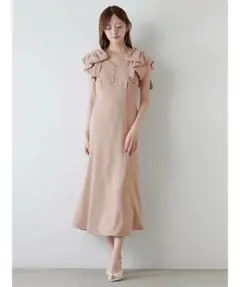 Item thumbnail for item 67fbf36e-c45c-489f-8d22-b97b26f0b662