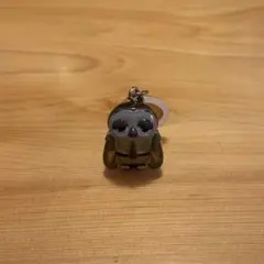 ズートピア めじるしアクセサリー フラッシュ