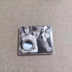 globe CRUISE RECORD 1995-2000 CD　レンタル落ち