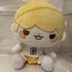 パンダドラゴン ようた 音声ぬいぐるみ パラゴン - メルカリ
