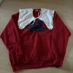 Item thumbnail for item 62954aa4-6bb8-4901-a62d-829a3c10237c