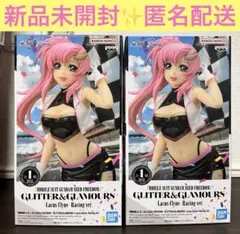 機動戦士ガンダムSEED FREEDOM ラクス・クライン　2体セット