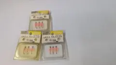 Item thumbnail for item 7eaddaf7-7dd9-464f-8bd1-46172050211e