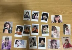 2026年最新】Cutie street トレカの人気アイテム - メルカリ