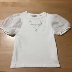 ✿ RISA ✿様 リクエスト 3点 まとめ商品