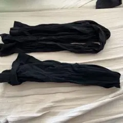 Item thumbnail for item d5a8e6d7-cb6d-4633-8788-b23d1594dcb9