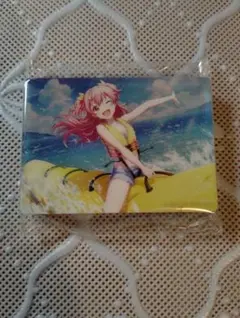 2026年最新】桃井愛梨 ノーブルアートの人気アイテム - メルカリ