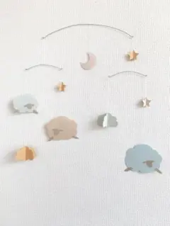 Item thumbnail for item 1ec0549d-d02f-48b3-a5f5-4f3c504ed0c4