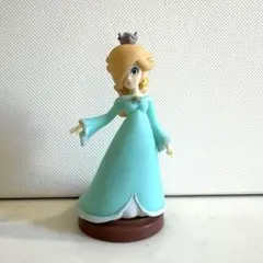 チョコエッグ スーパーマリオパーティジャンボリー ロゼッタ