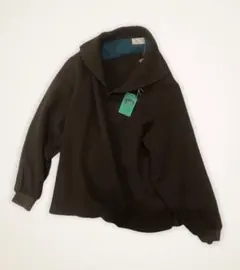 Item thumbnail for item 6aac8bd2-674c-42f9-b566-df3131d854db