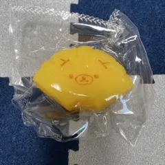 チーズ 値引きします様 リクエスト 2点 まとめ商品