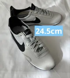 プリモントリオール