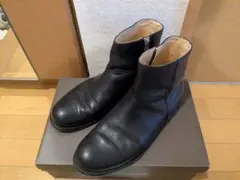 Item thumbnail for item 075179a2-5550-421e-bf9e-8ea07f622ab4