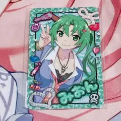 2026年最新】ひぐらし カードの人気アイテム - メルカリ