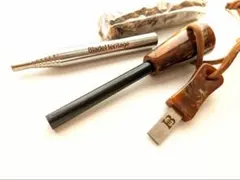 Item thumbnail for item 2ee860b2-7b78-4f14-96ea-d641e673d6b7