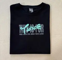 Item thumbnail for item 2e54382f-64f1-4675-b634-c85df1e46712