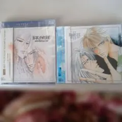 2026年最新】尾崎南の人気アイテム - メルカリ