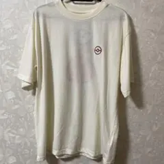 New Fashion shirt M