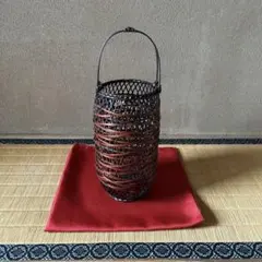 中村豊』 越前焼 陶杉窯 工房歩 ぐい呑み 共箱 共布 - メルカリ