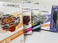 調整済】サムライセイバー1-60J パーツ厳選 ダブルA1個体 - メルカリ