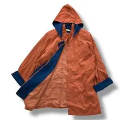 Item thumbnail for item ca1e4619-ccb9-4f58-baa3-8ecb46bf58a6