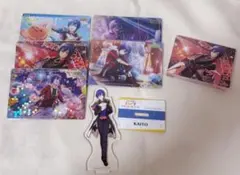 プロセカ KAITO まとめ売り