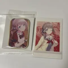 プロセカ 望月穂波 まとめ売り