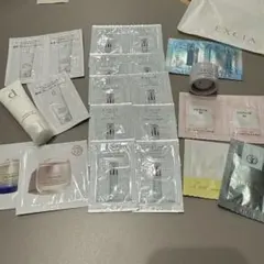 Item thumbnail for item e22942b4-0b55-4dd6-b276-e807ff27cc0f