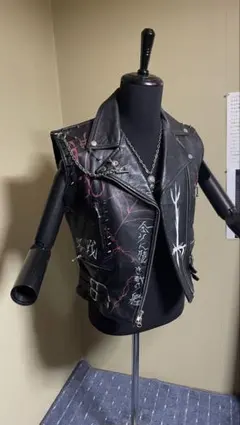 Item thumbnail for item 873b21ff-e936-469e-9789-9f0c1fbfbbfe