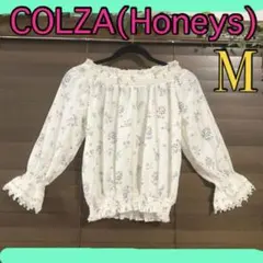 Item thumbnail for item 9238dd3d-8019-4639-bbed-22a141e3b389