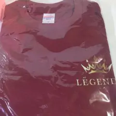 United Athle Tシャツ 5001-01 Sサイズ