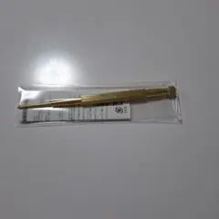 Item thumbnail for item c3701b42-ff3e-4f84-ab8f-283c683601a8