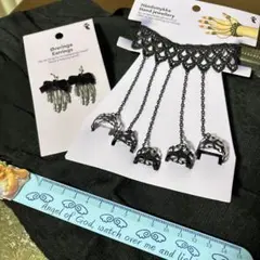 Item thumbnail for item 363f2781-4665-4d96-8a02-93bdf064f87d