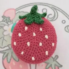 Item thumbnail for item 71ff544d-b482-429c-b5d7-ce501a2f3e8a