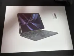 Magic Keyboard11inch