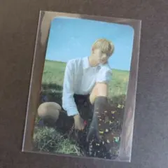 ENHYPEN answer music korea ラキドロ ニキ