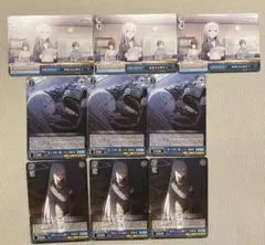 【美品】宵崎奏セット ヴァイスシュヴァルツ プロセカ