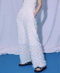 しらたま様 リクエスト 2点 まとめ商品