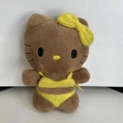 Item thumbnail for item f37e5e33-b239-440e-9a7b-4bdb1abc1c96